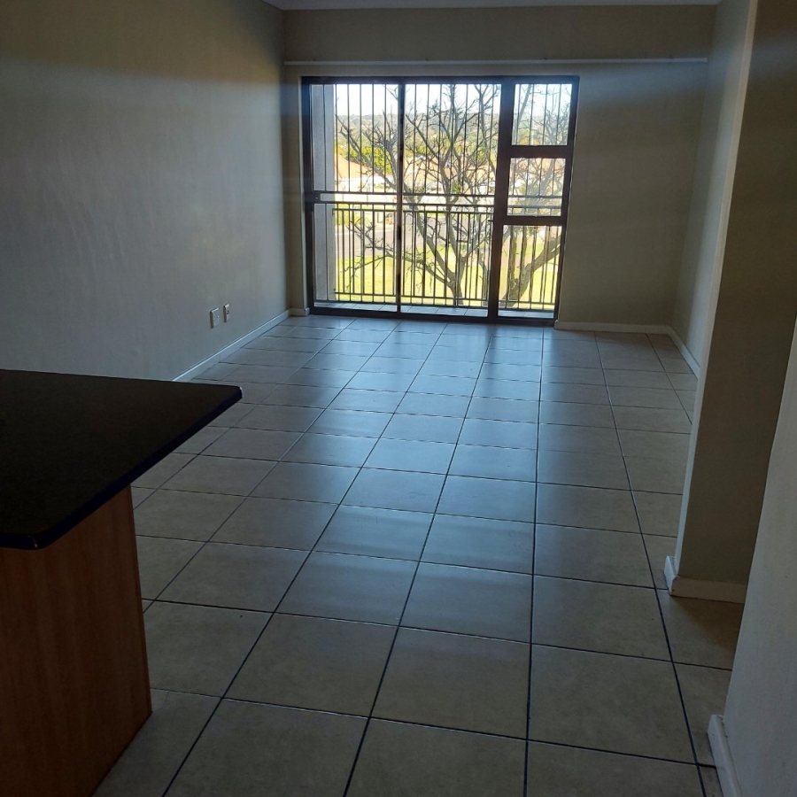 To Let 2 Bedroom Property for Rent in Sonstraal Heights Western Cape